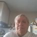 Melvin Atkinson - Facebook