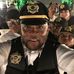 Melvin Atkinson - Facebook