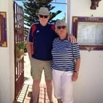 Melvin Atkinson - @cheryl.atkinson1 - Instagram