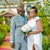 Melvin Atkinson - Facebook
