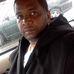 Melvin Atkinson - Facebook