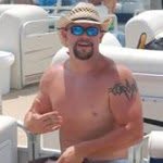 Melvin Atkinson - @grizzly378 - Instagram