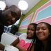 Melvin Atkinson - Facebook