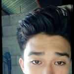 Melvin Atkinson - @melvin.suropia - Instagram