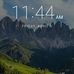 Melvin Atkinson - Facebook