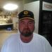 Melvin Atkinson - Facebook