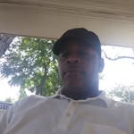 Melvin Atkinson - @melvin.atkinson.777 - Instagram