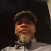 melvinatkinson219 - @melvinatkinson219 - TikTok