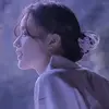 センチュリーギフト館 - @melvinatkinson665 - TikTok