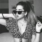 melvinatkinson8716 - @melvinatkinson8716282 - Instagram
