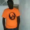 melvinatkinson - @melvinatkinson - TikTok