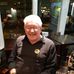 Melvyn Atkinson - Facebook
