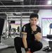 Melvin Adel - Facebook