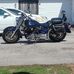 Melvin Atwell - Facebook