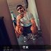 Melvin Audel - Facebook
