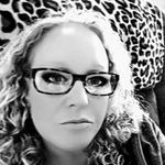 SherryandMelvin Atwell - @sherryandmelvinatwell2 - Instagram