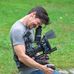 Melvin Audaz - Facebook