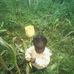 Melvin Blito Adhis - Facebook