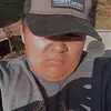 Austin - @austin_melvin2407 - TikTok