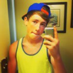Austin Melvin - @austinmelvin42 - Instagram