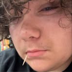 Austin Melvin - Facebook