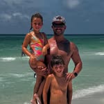 Austin Melvin - @melvin_taylor_austin - Instagram