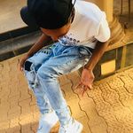 Austin Melvin - @melvin_austin1 - Instagram