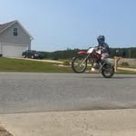 Austin melvin - @austinmelvin9 - Instagram