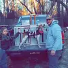 austinmelvin482 - @austinmelvin482 - TikTok