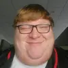 @austinmelvin96 - TikTok