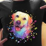 Melvin_ Austin435 - @melvinaustin435 - Instagram