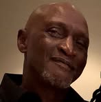 Melvin Austin - Facebook