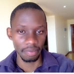 Melvin Austin - @melvinaustin077 - Instagram
