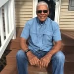 Melvin Austin - @melvinaustin7168 - Instagram