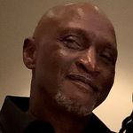 Melvin Austin - @melvinaustin3 - Instagram