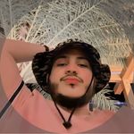 Melvin Austin - @melvinaustin_02 - Instagram