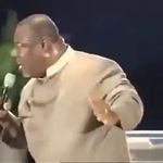 Melvin Austin - @melvin.austin.7547 - Instagram