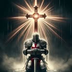 Melvin Austin - Facebook