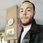 Melvin Austin - Facebook