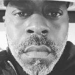 Melvin Austin - @majr_designs - Instagram