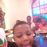 Melvin Austin - @skeeters808 - Instagram