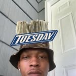 Melvin Austin - @mr.teneleven - Instagram