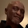 Melvin Austin - @melvin.austin6 - TikTok