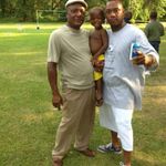 Melvin Austin - @melbo.austin - Instagram