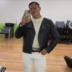 Melvin Austin Chuy - @melchuyin - Instagram
