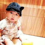 Melvin Austin Gunawan - @melvinaustingunawan - Instagram