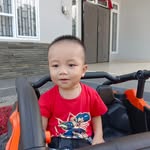 melvin austin ho - @melvin_austin_ho - Instagram
