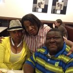 Melvin Bear Austin - @melvinbearaustin - Instagram