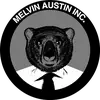 melvinaustin2 - @melvinaustin2 - TikTok