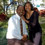 Melvin Banister - @melvinbanister - Instagram